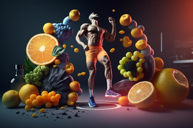 How You Can Make Your Bones Stronger Here What You Need To Know By how-you-can-make-your-bones-stronger-here-what-you-need-to-know-by