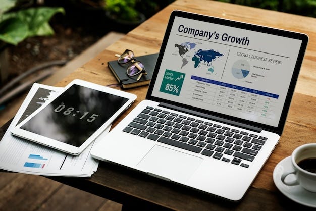 STRATEGIES FOR NEW WEBSITE DESIGN