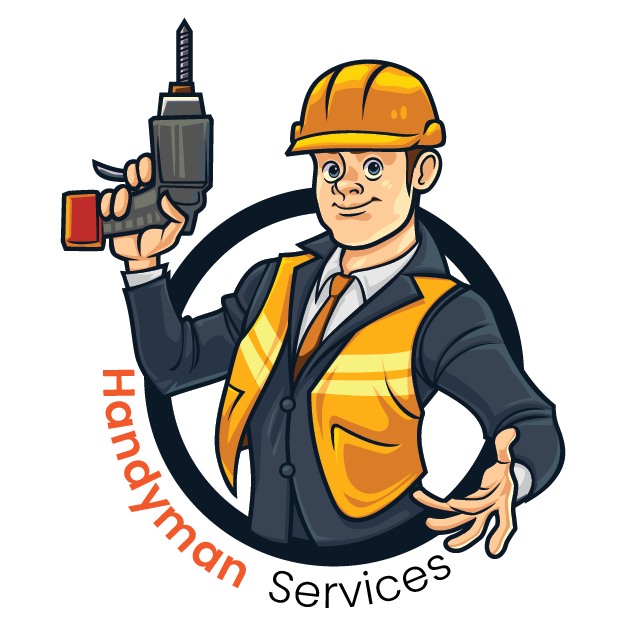 HandyMan Services Dubai We Offer. HandyMan Services Dubai We Offer by ac maintenance service