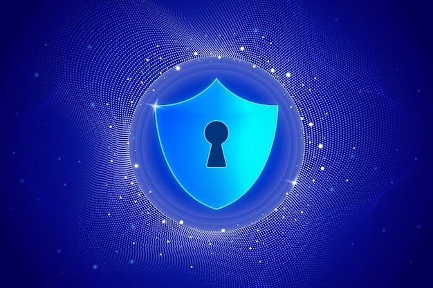 Accounting Security Tips To Protect Your Firm Secure