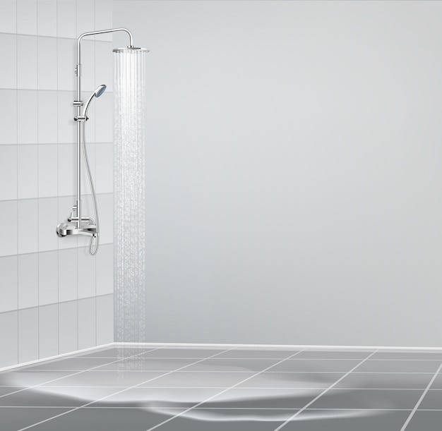 The Ultimate Guide to Rectangle Showers in Germany Style, Function