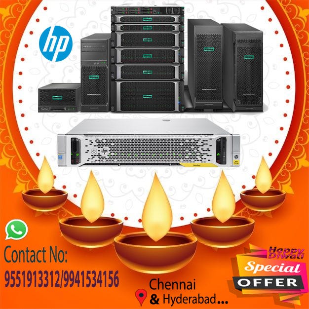 hp server chennaihp tower serverhp rack serverpricedealersreviewchennaiindia Raginira
