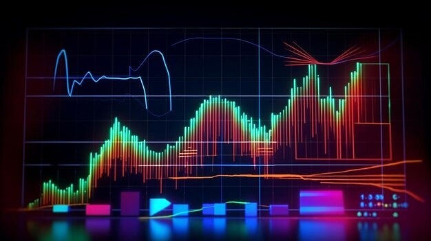 Before the Forecast: Exploring and Preparing Time Series Data