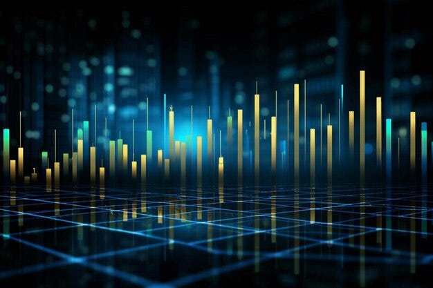 The Tokens That Defined 2025: A Look at What Really Happened in Crypto