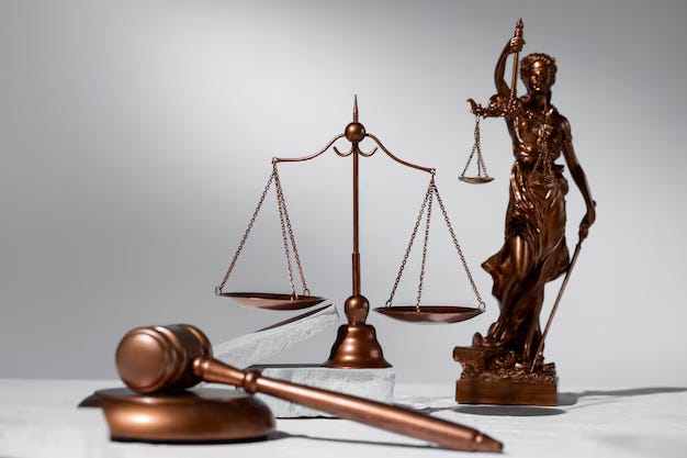 Loose Words, Loud Reactions: Judicial Speech in the Age of Intolerance