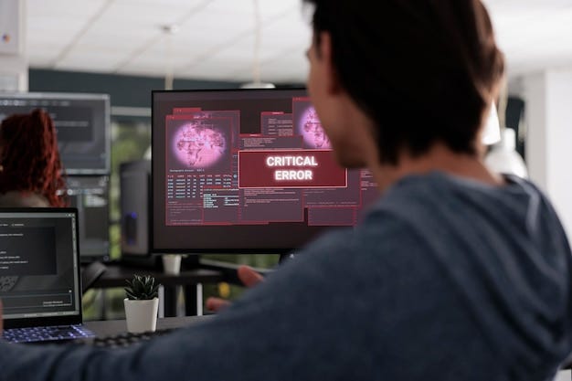 How to Build a Local AI Research Assistant with Python and Ollama in 2026