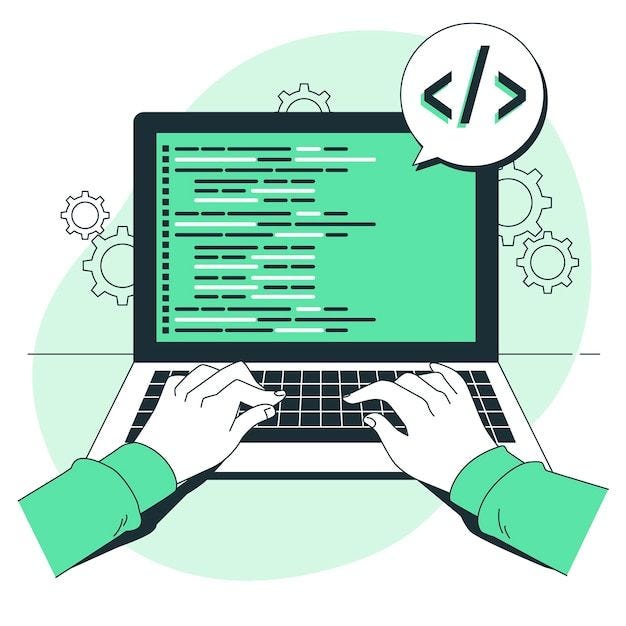 Javascript de Template Literals Nedir By Nurbeniz Ya l Medium