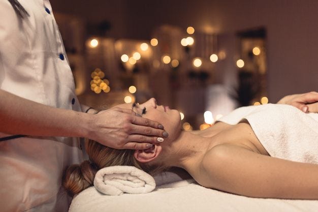 How Can Sports Massage Bronx Help Improve Performance and Speed Up Recovery?