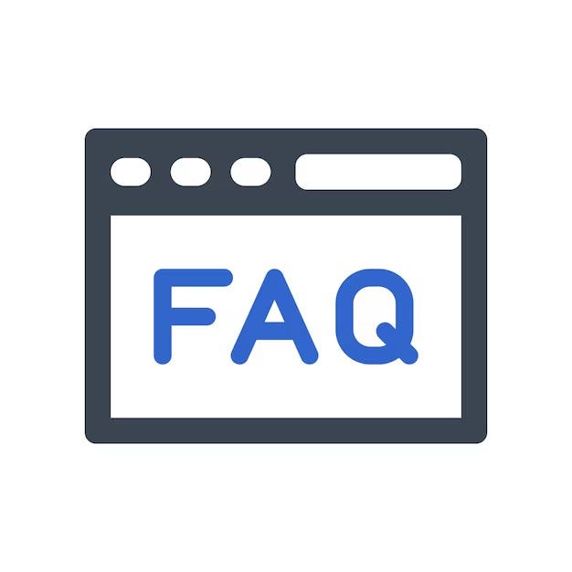Image Credit: cdn-icons-png.flaticon.com