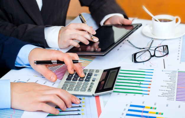 accounting and bookkeeping for small business sharjah