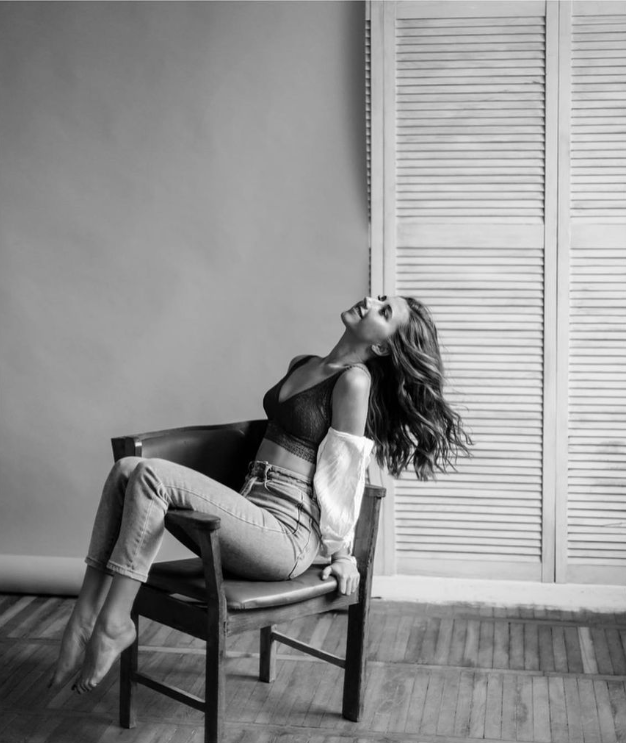 Mastering Composition: Unveiling the Secrets of Visual Storytelling in 