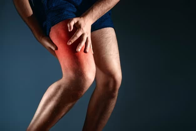 Restless Legs at Night: Why Topical Magnesium Is Being Revisited
