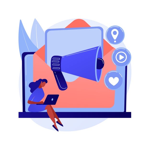 List Building Services: A Way to Boost Business Growth