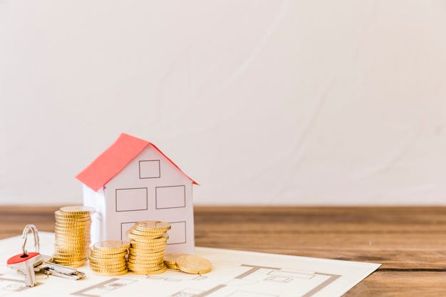 WHAT PERCENTAGE OF NET INCOME SHOULD BE SPENT ON RENT visual data 8
