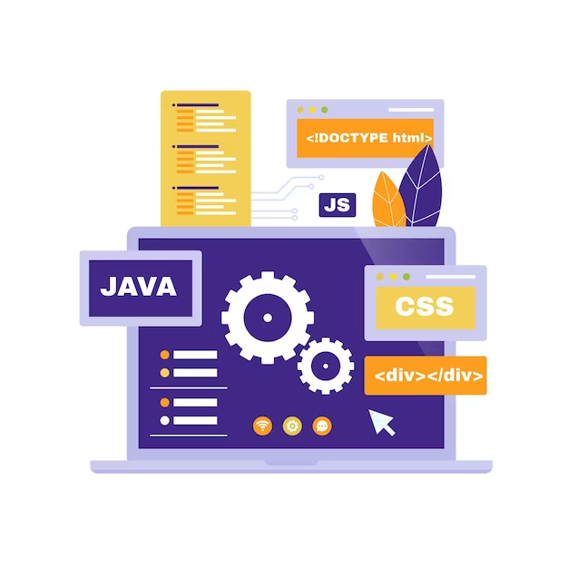 Pros and Cons of Java and MojoPortal in Web Development | by George ...