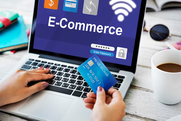 How to Hire E-commerce Developers for Your Business How to Hire E-commerce Developers for Your Business