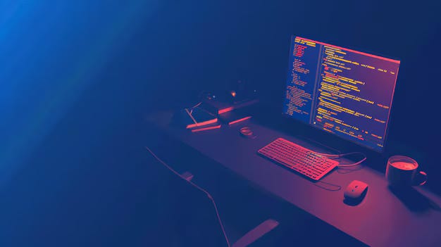 Mastering the Foundations: Core Ideas that power Design Patterns | by ...