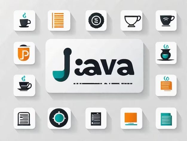 Why Java is Still Relevant in 2025 | by Rohit satre | Medium