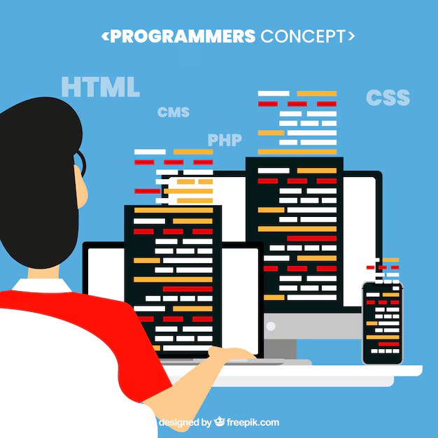11 Python Libraries So Effective, My Code Started Writing Itself | by ...