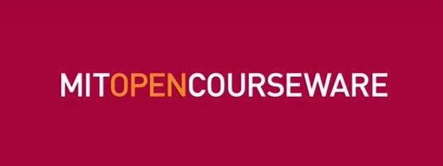 Diving Into the World of Probability and Statistics with MIT ...