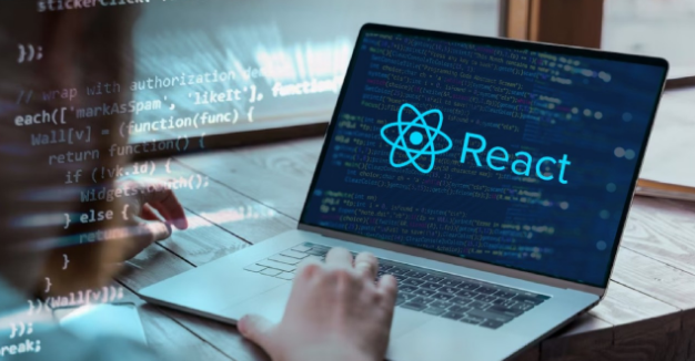 Benefits of using frameworks for ReactJS development | by Rob Stephen ...