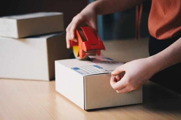 Navigating the Manufacturing Landscape โ A Comprehensive Guide to UKCA