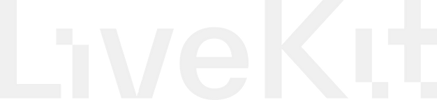 LiveKit