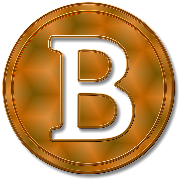 Step-by-Step Guide to Claiming Free Core Tokens Fast | by $CORE Bounty ...