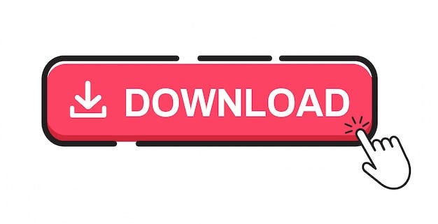 Nudi Software 5 0 free download Safdar Ali Medium Nudi Software 5 0 free download Safdar Ali Medium