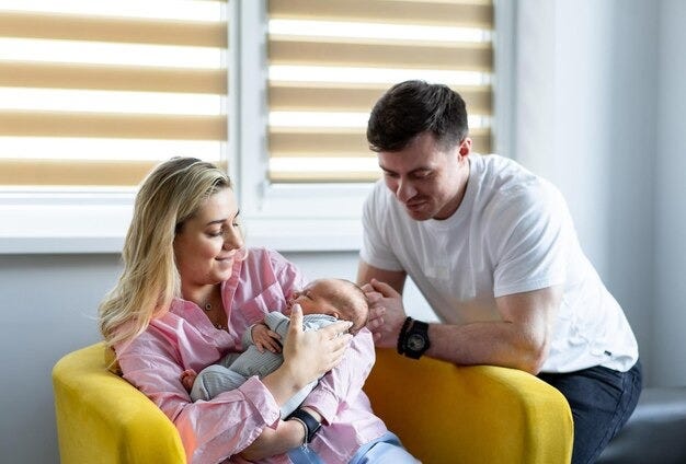 Why More Families Are Choosing Surrogacy Today