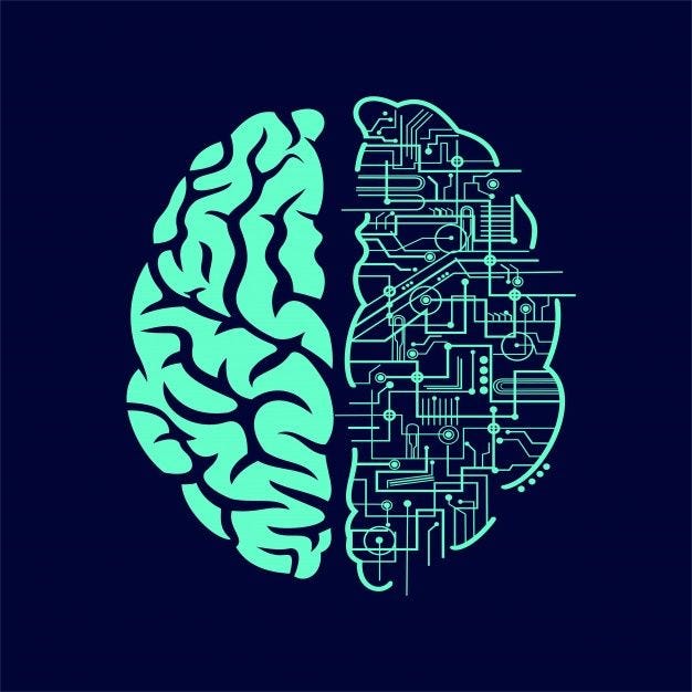 Navigating the Golang Learning Path: A Comprehensive Guide to Mastering ...