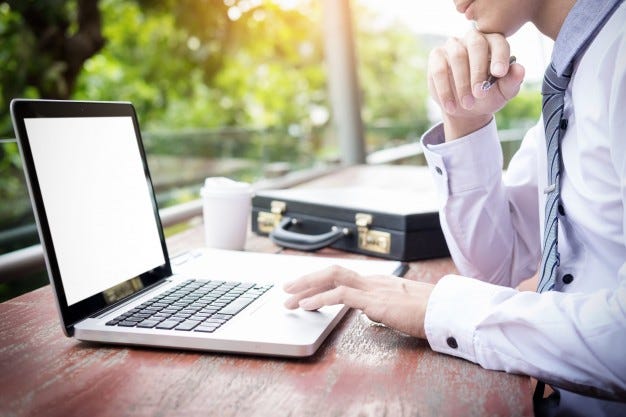 ATT Email Support Number One Of The Most Reliable Email Service By 