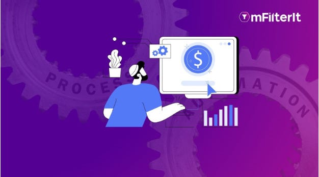 Programmatic Ad Risks & Brand Safety Solutions for MENA Advertiser