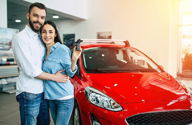 Budget-Friendly Solutions: Equipment Rental for Car Enthusiasts – Automotive  Blog
