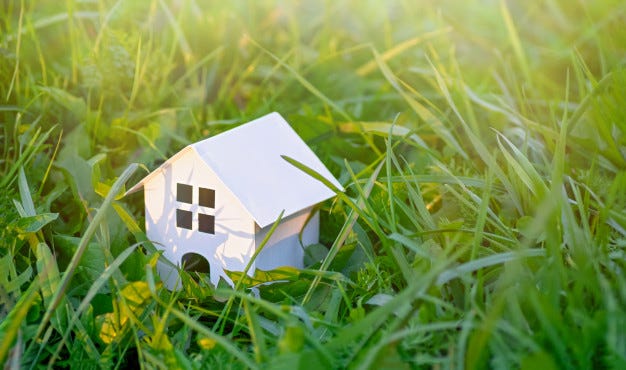 Understand The Difference Between Plot And Flat By Fox It Medium