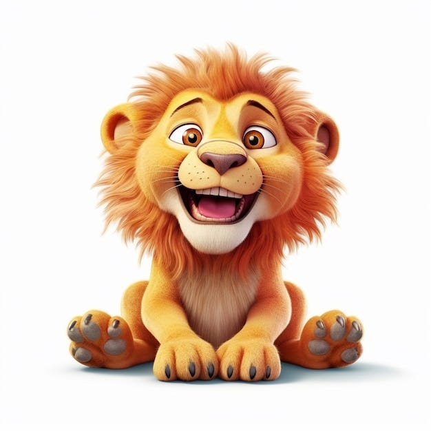 Best Animation Institute In Delhi - Digiweb Course - Medium