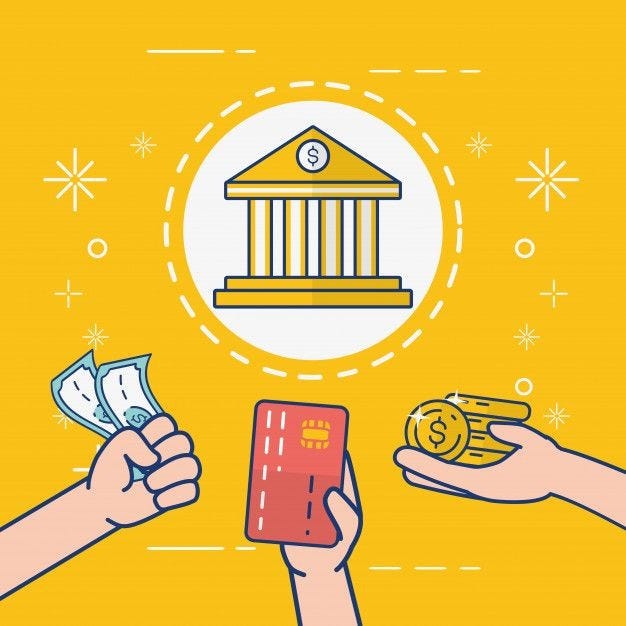 What is the best online bank to send and receive money in 2025? by