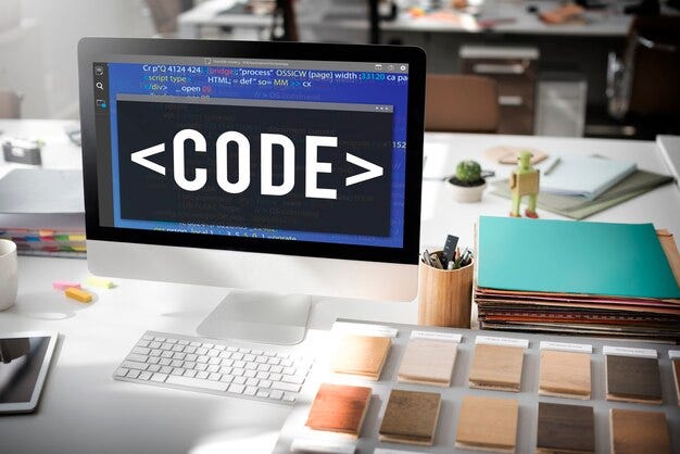 10 Python Clean Code Habits That Saved Me From Rewriting Everything at 3 AM