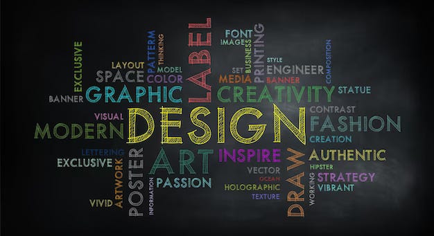 Understanding Design: The Essence of UI and UX | by Friendslove | Medium