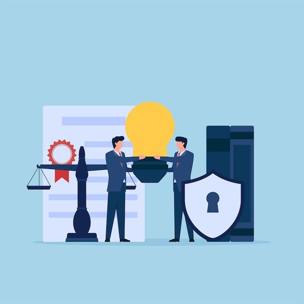 Choosing the Right Security Guard Company for Your Business A