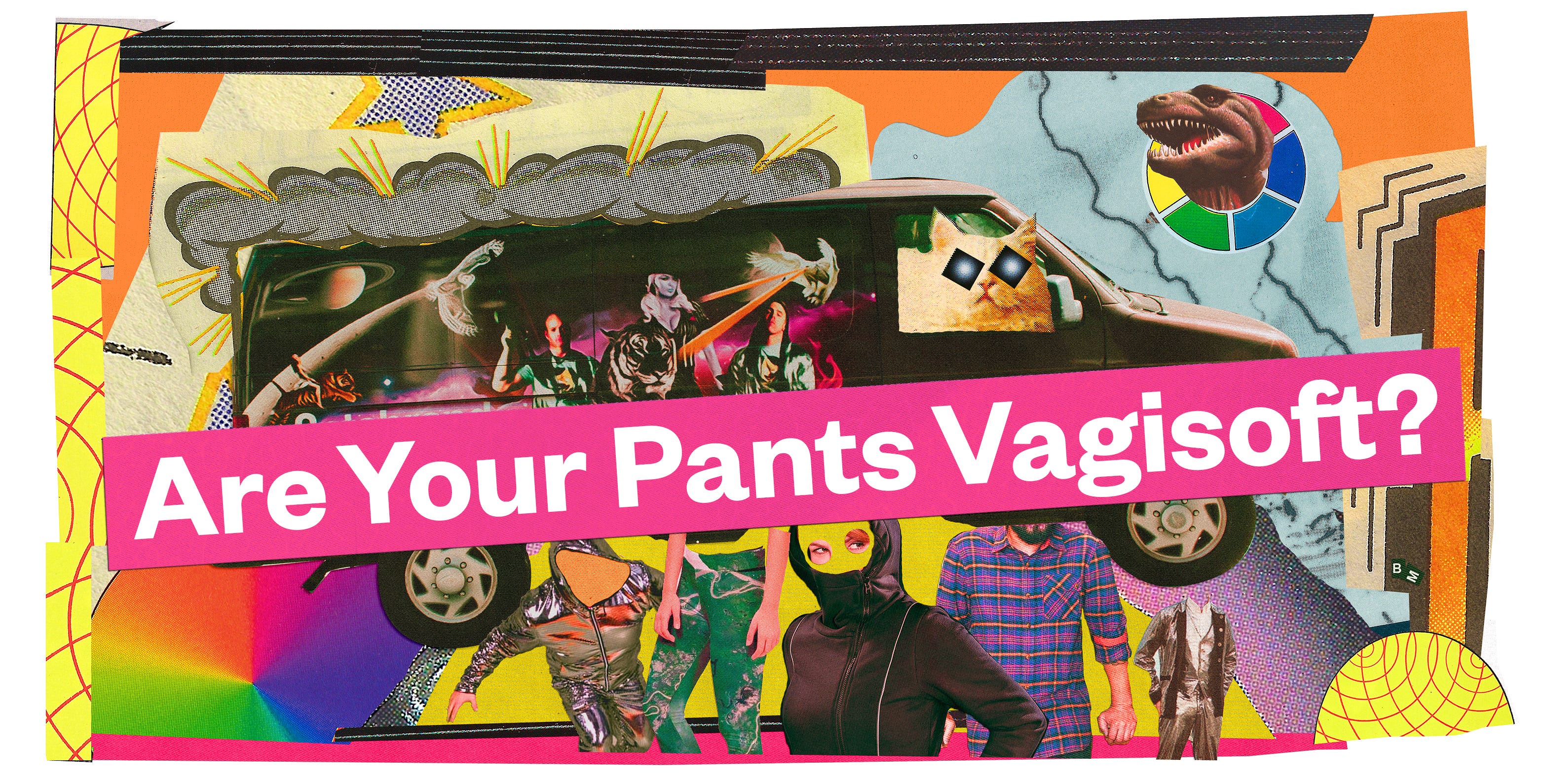 Betabrand, Pants & Jumpsuits, Hot Pink Betabrand Bootcut Pants