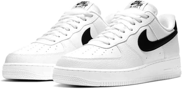 bealls mens nike shoes