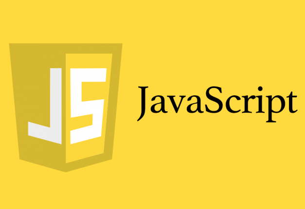 INTRODUCTION TO JAVASCRIPT.. JAVASCRIPT | by Onuoha Gloria | Medium