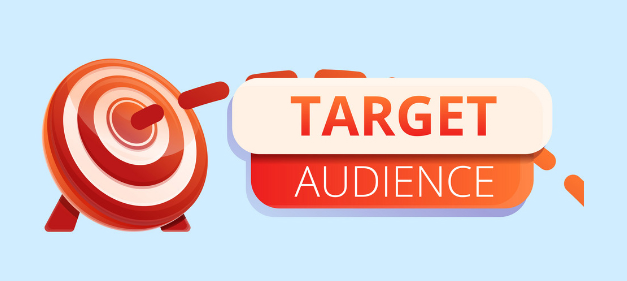 How can you reach your target audience in Digital Marketing in Surat ...