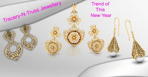 Papilior jewellery clearance