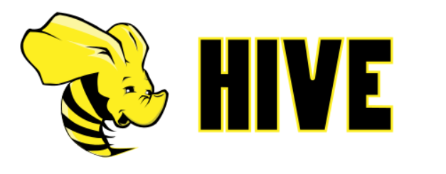 FUNDAMENTALS OF APACHE HIVE. Introduction To Apache Hive | by Mert ...