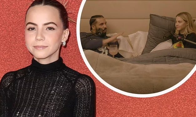 Watch~[VIRAL] videos Bobbi Althoff leak video going viral | by Agnes