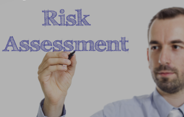 homeworker risk assessment