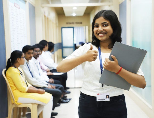 Scope Of AI In Indian Industries Artificial Intelligence AI Is scope-of-ai-in-indian-industries-artificial-intelligence-ai-is
