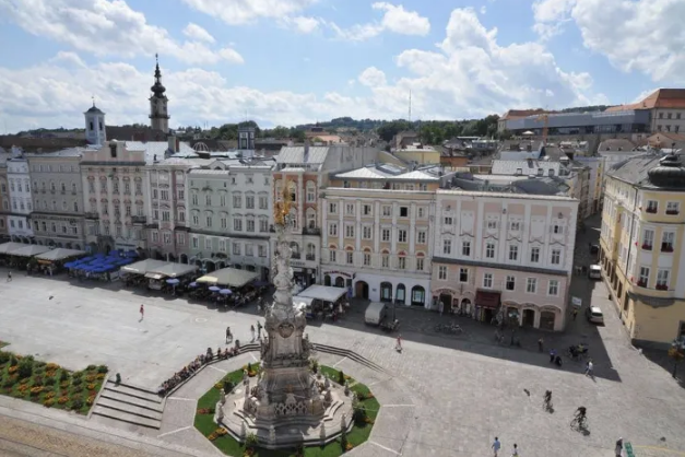 14 Essential Things to Do in Linz for Travelers